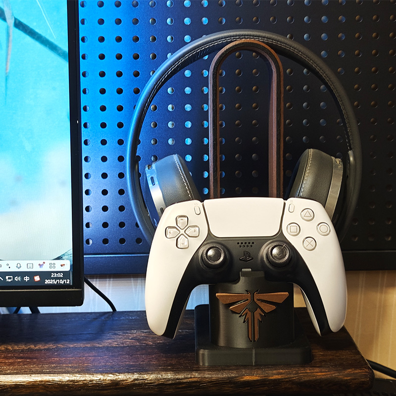 Handle Earphone Stand Zelda An - đánh giá và giá Gaming Console Latest