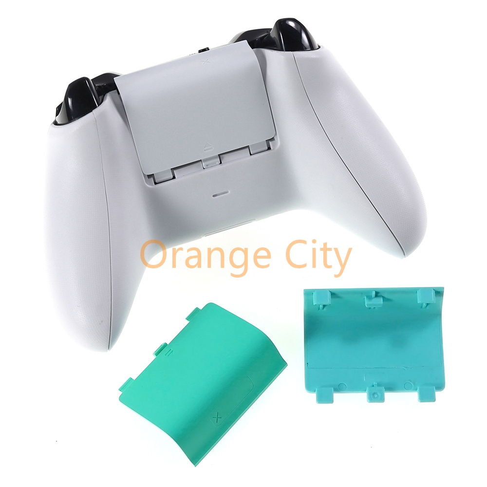 1PC For XBOX One Original Batt - đánh giá và giá Gaming Console For Tv Xbox