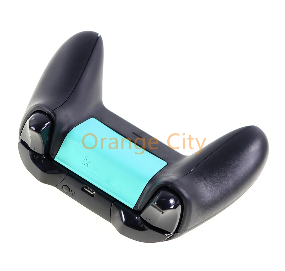 1PC For XBOX One Original Batt - đánh giá và giá Gaming Console For Tv Xbox