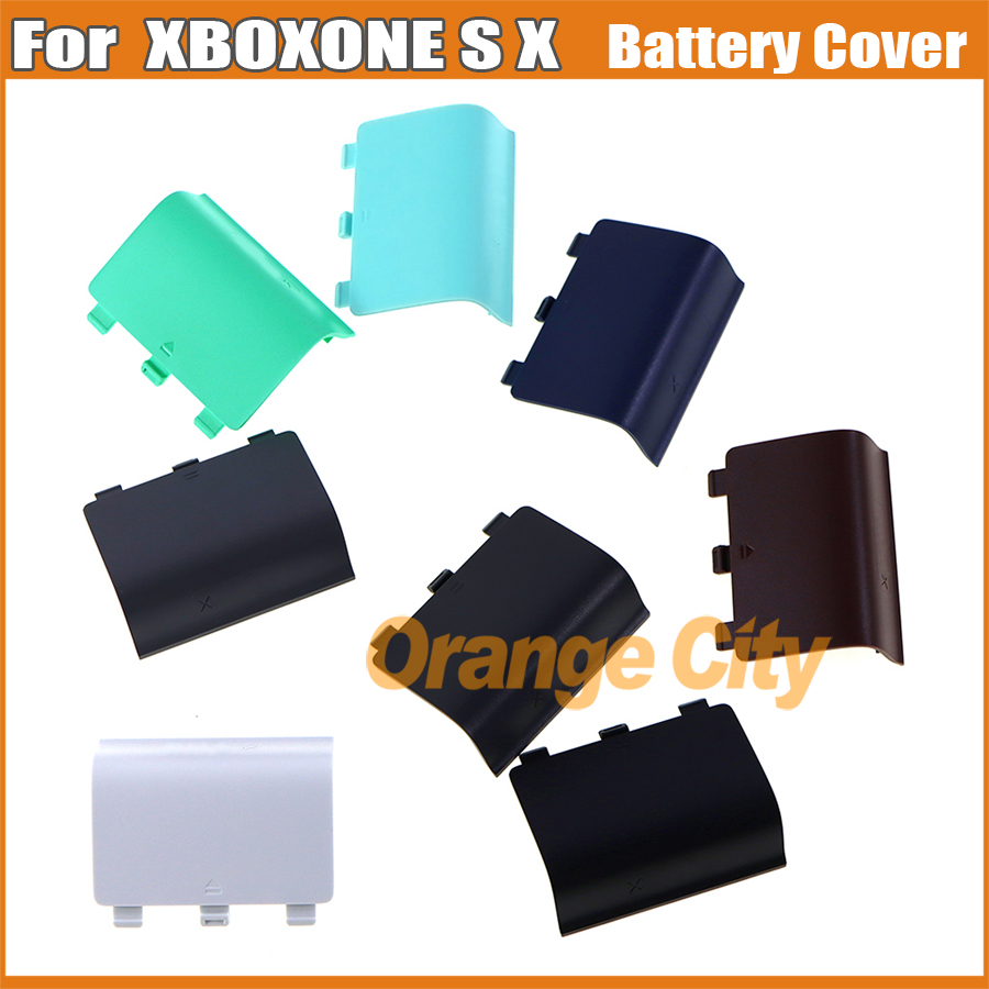 1PC For XBOX One Original Batt - đánh giá và giá Gaming Console For Tv Xbox