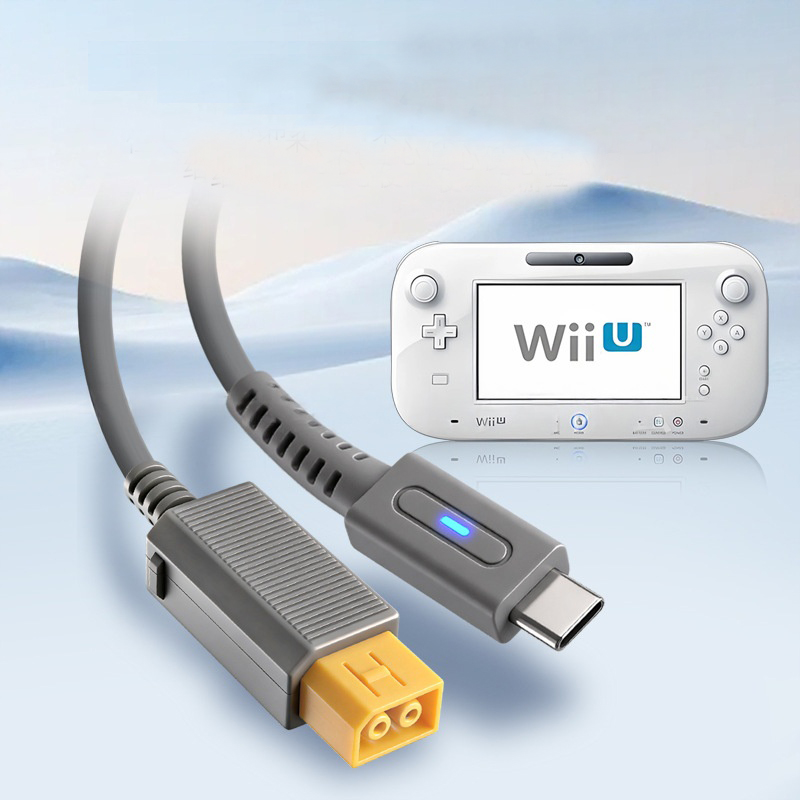 Type C 45W PD Charge Cable for - đánh giá và giá Gaming Console And Controller