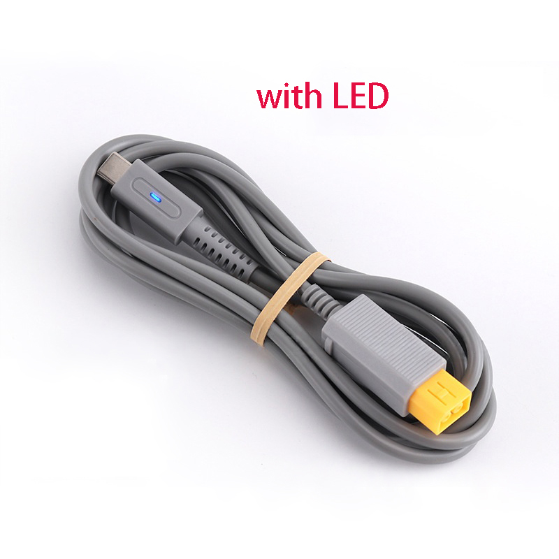 Type C 45W PD Charge Cable for - đánh giá và giá Gaming Console And Controller