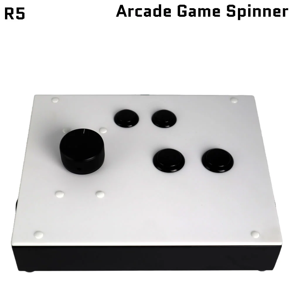 Left/Right Hand Layout Games C - đánh giá và giá Gaming Console Years