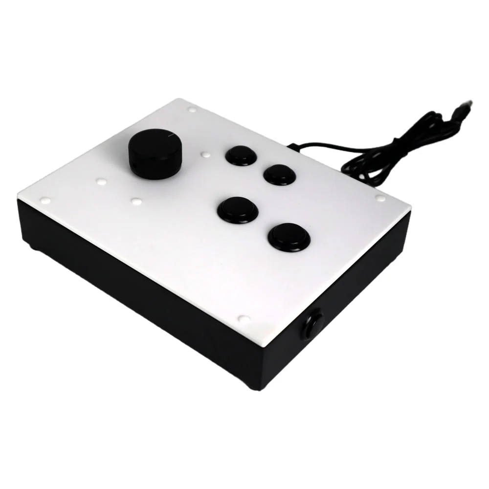 Left/Right Hand Layout Games C - đánh giá và giá Gaming Console Years