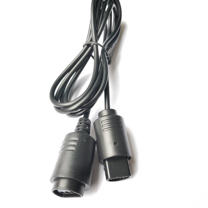 1.8M Extension Data Transfer C - đánh giá và giá Gaming Console And Controller