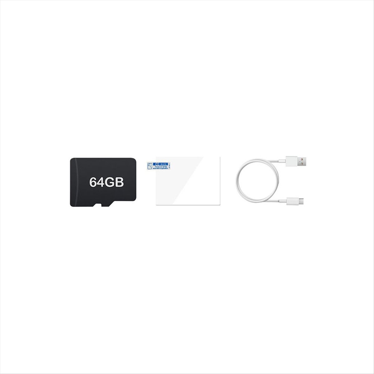 ■★New Arrival Fashion   Mini Z - đánh giá và giá Gaming Console Retro Handheld