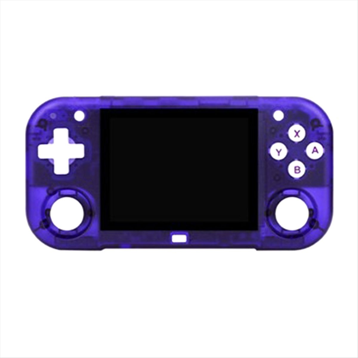 ■★New Arrival Fashion   Mini Z - đánh giá và giá Gaming Console Retro Handheld