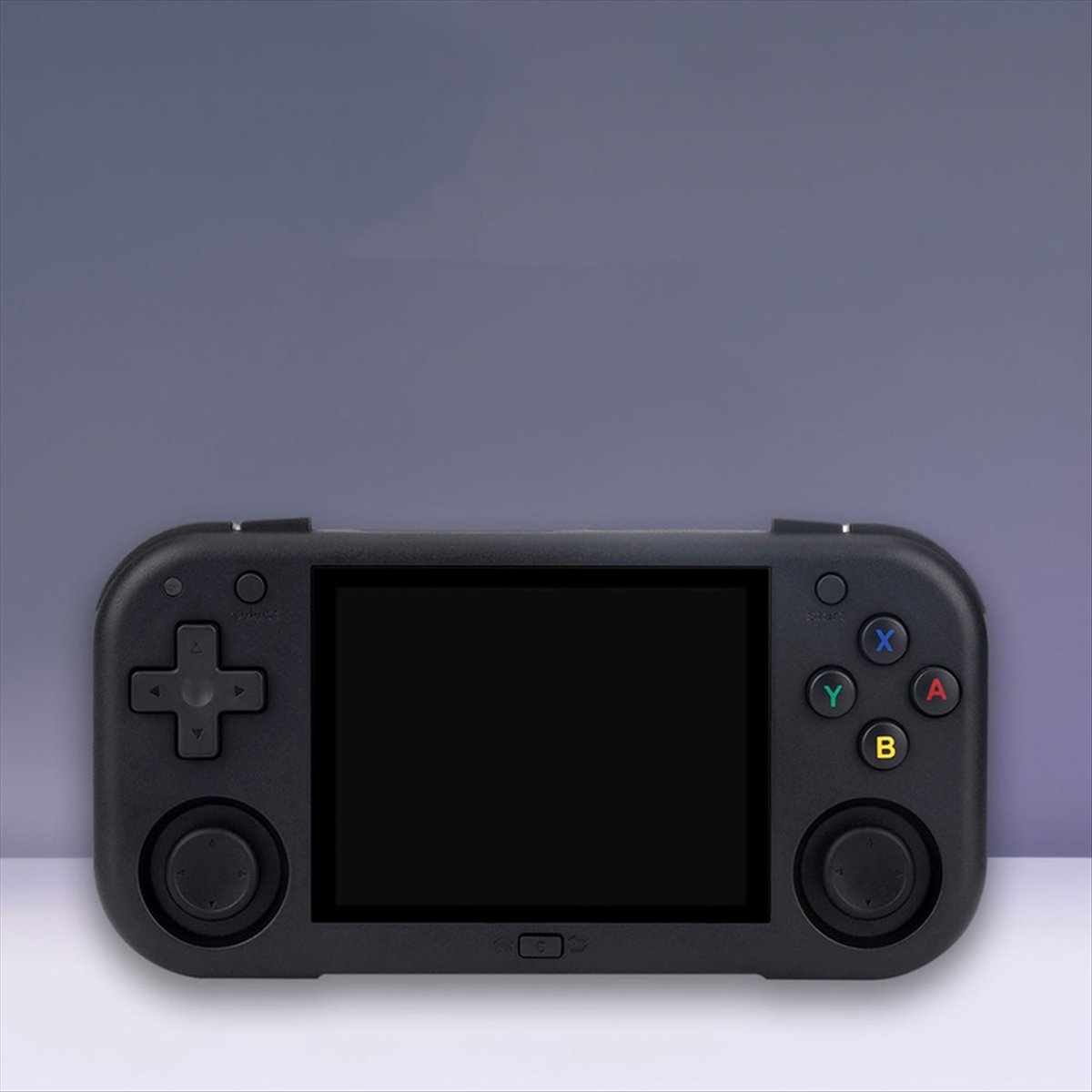 ■★New Arrival Fashion   Mini Z - đánh giá và giá Gaming Console Retro Handheld