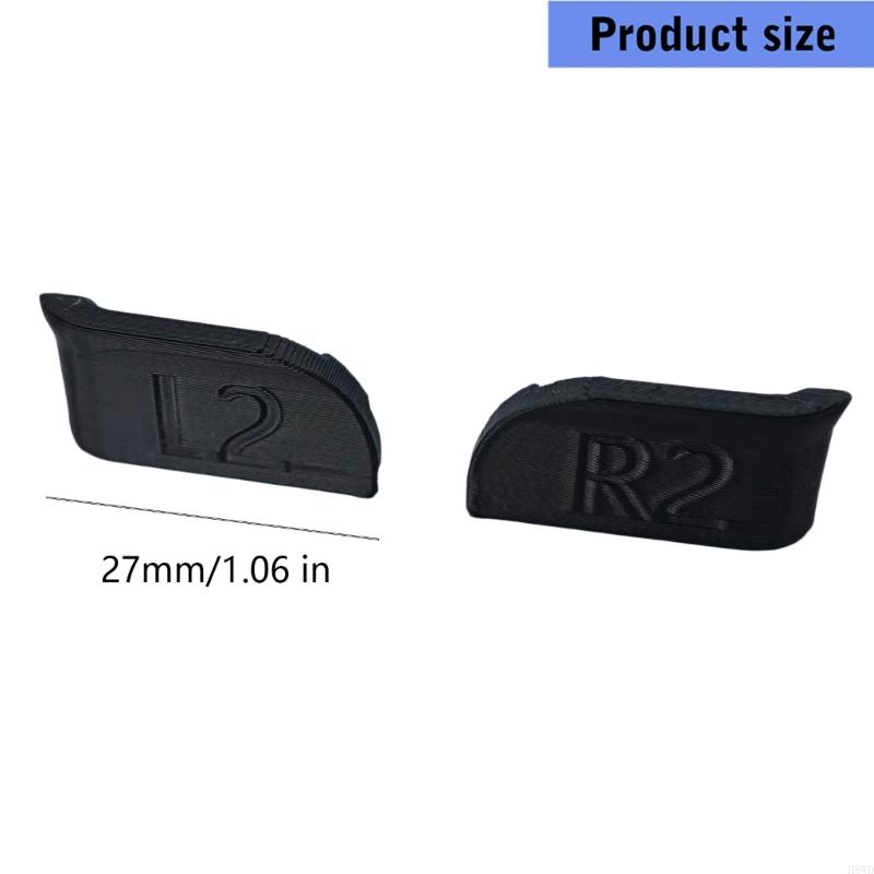 Tay Cầm Chơi Game Phím Nhựa Bả - đánh giá và giá Gaming Console And Controller
