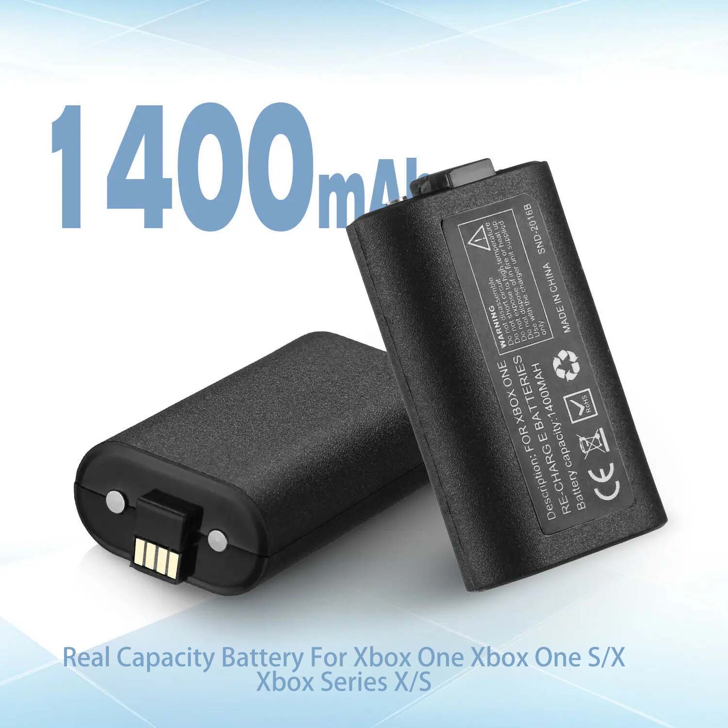 For XBox Series S X Xbox One S - đánh giá và giá Gaming Console For Tv Xbox