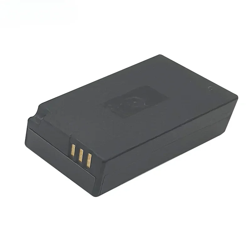 NEW DYND01 3.8V 2050mAh Batter - đánh giá và giá Gaming Console For Tv Xbox