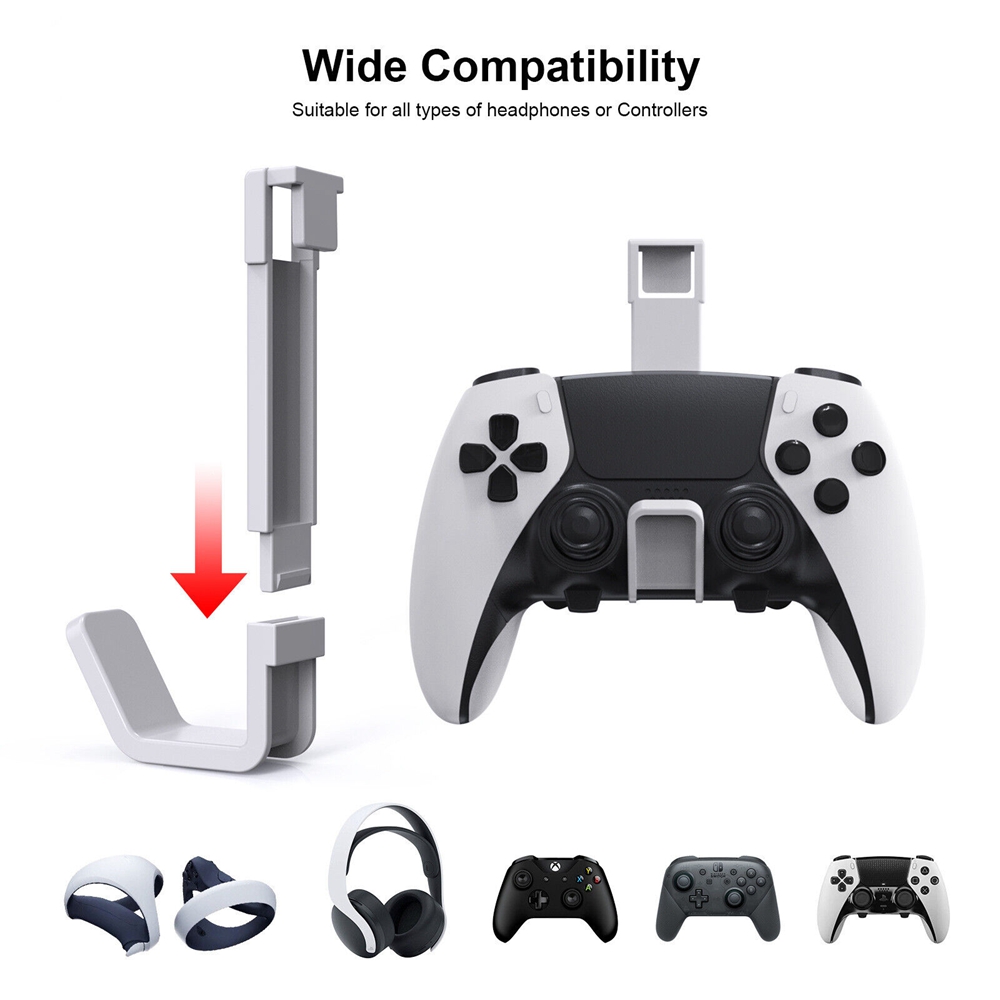 For PS5 Pro PS5 Slim Accessori - đánh giá và giá Gaming Console And Controller