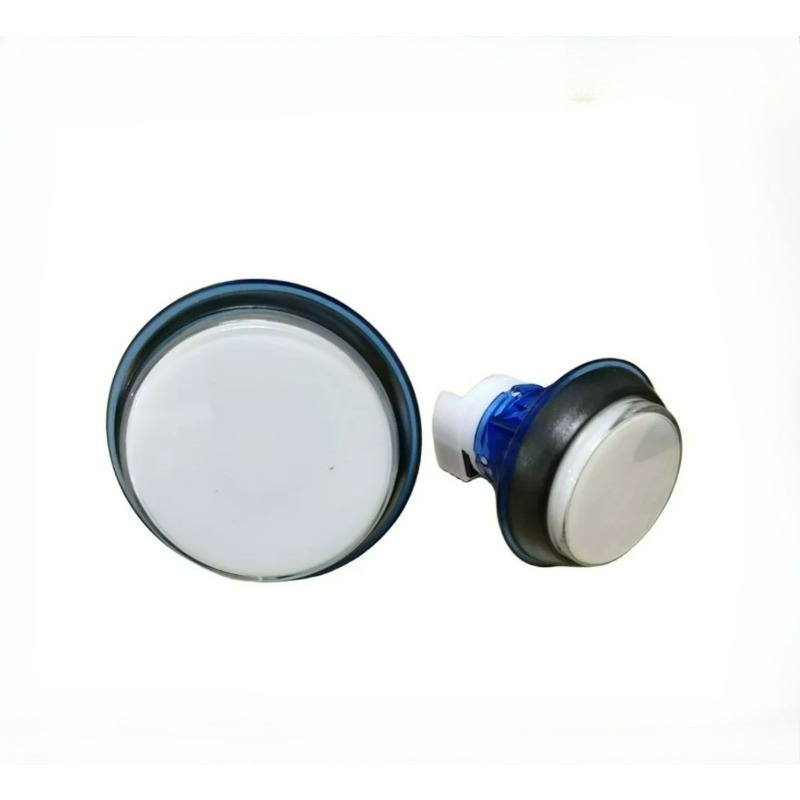 Round Push Buttons Replacement - đánh giá và giá Gaming Console Years