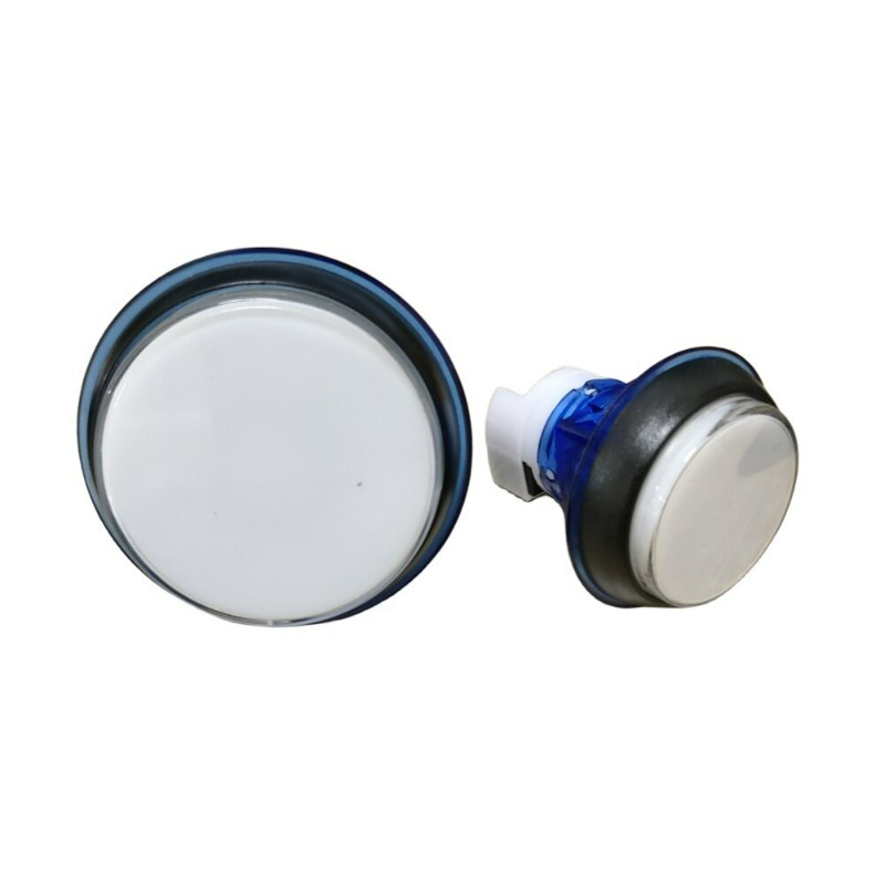 Round Push Buttons Replacement - đánh giá và giá Gaming Console Years