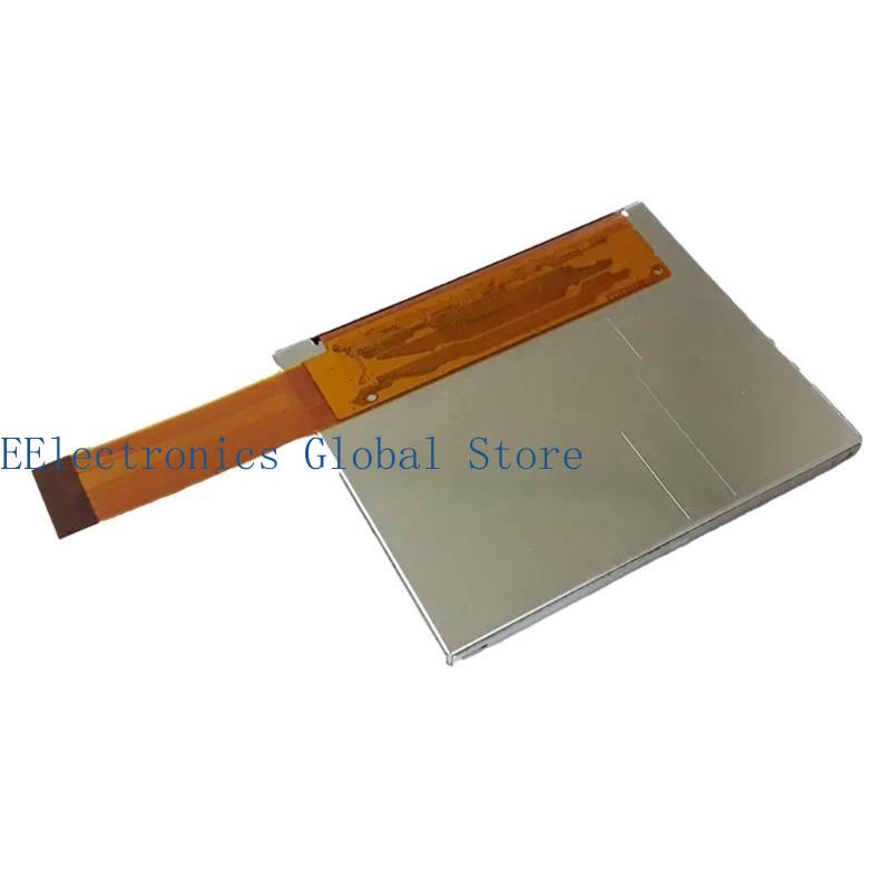 Màn hình LCD 462B Màn hình hiể - đánh giá và giá Gaming Console Latest