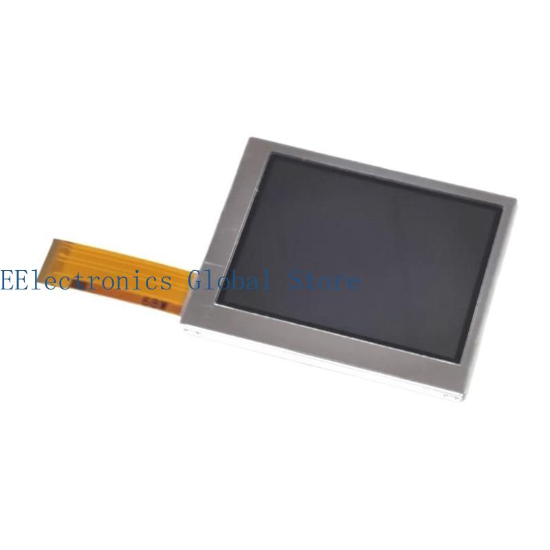 Màn hình LCD 462B Màn hình hiể - đánh giá và giá Gaming Console Latest