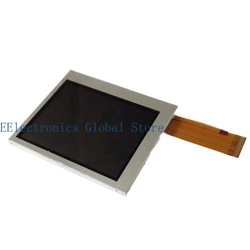 Màn hình LCD 462B Màn hình hiể - đánh giá và giá Gaming Console Latest