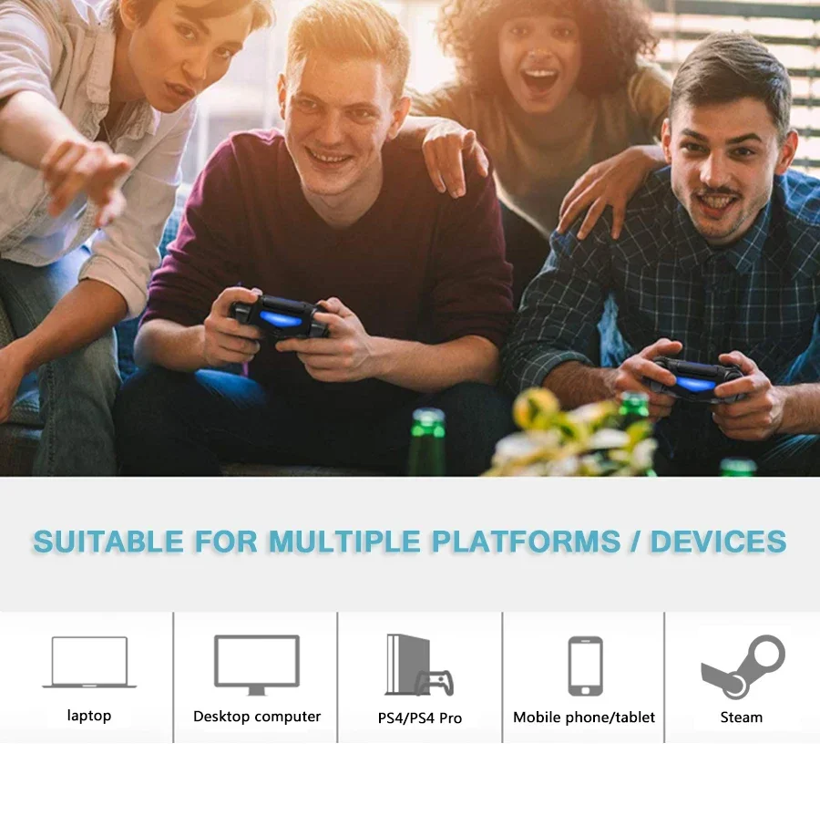 Wireless Game Controller for P - đánh giá và giá Gaming Console Best