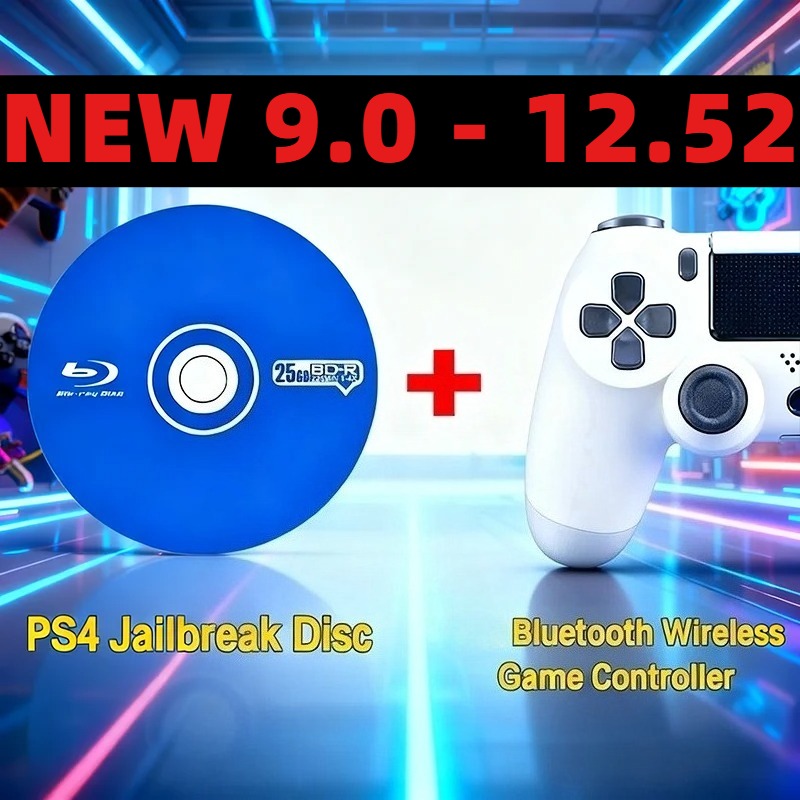 Wireless Game Controller for P - đánh giá và giá Gaming Console Best