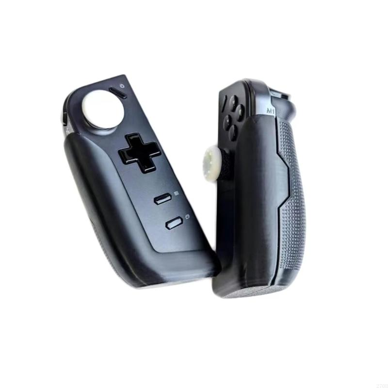 Thiết Kế Công Thái Học Tay Cầm - đánh giá và giá Gaming Console And Controller