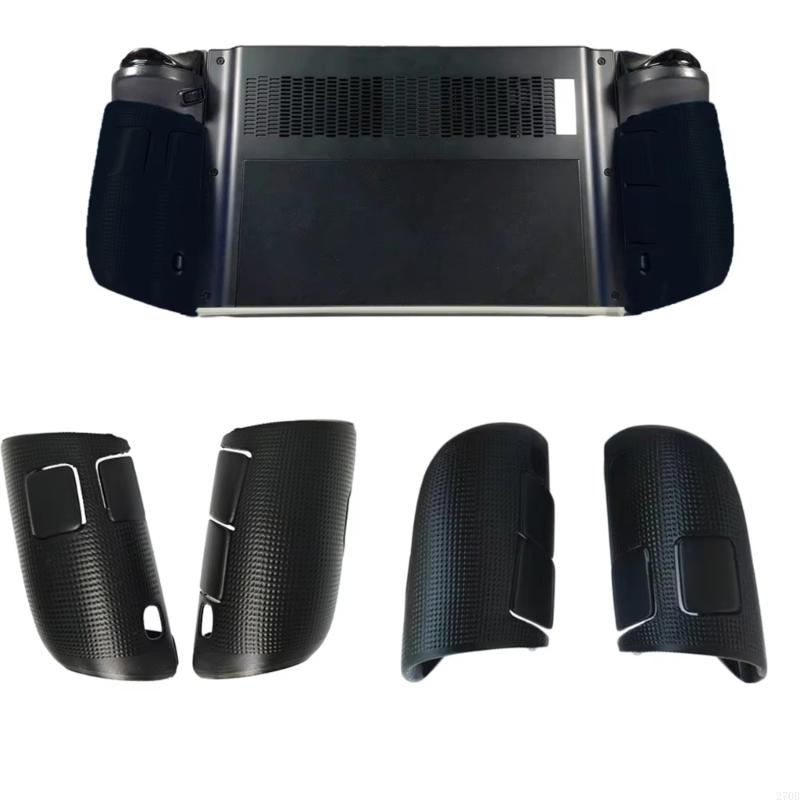 Thiết Kế Công Thái Học Tay Cầm - đánh giá và giá Gaming Console And Controller