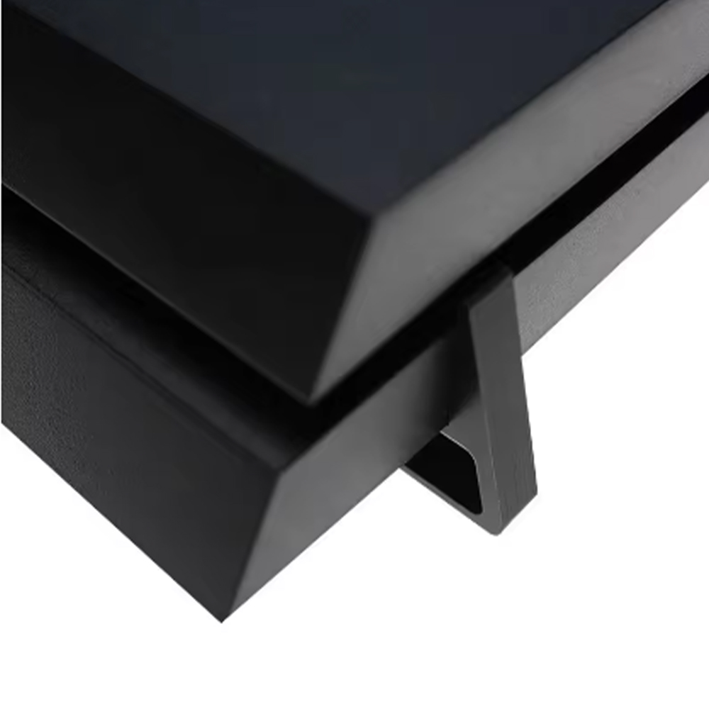 1Set For PS4 Slim Pro Feet Sta - đánh giá và giá Gaming Console Best