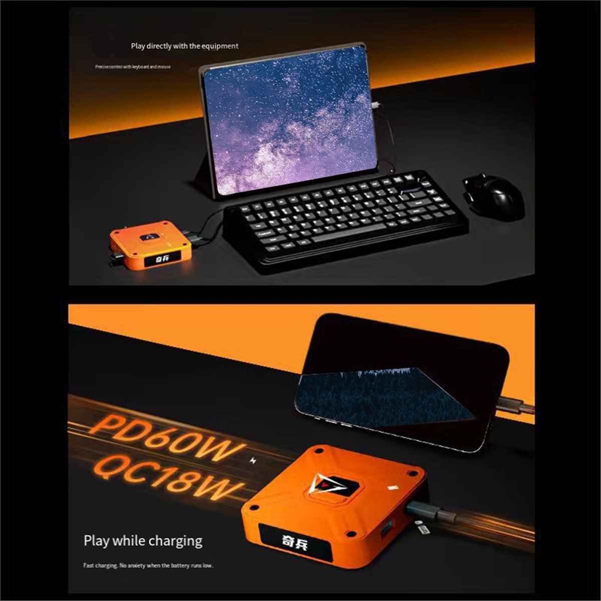 Y60A NEW-AX360M Keyboard and M - đánh giá và giá Gaming Console App