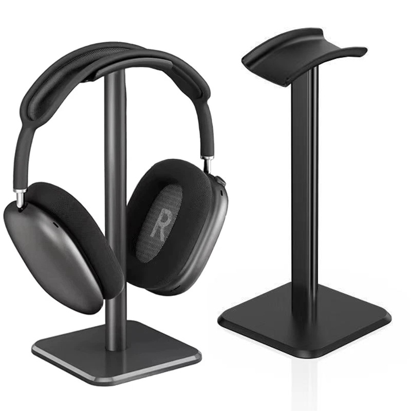 1pcs Universal Head Headphone  - đánh giá và giá Headset Gaming Console