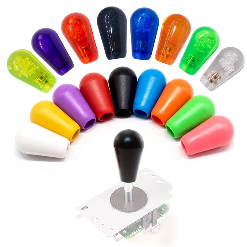 M6 Arcade Game Ball Head LB35N - đánh giá và giá Gaming Console Years