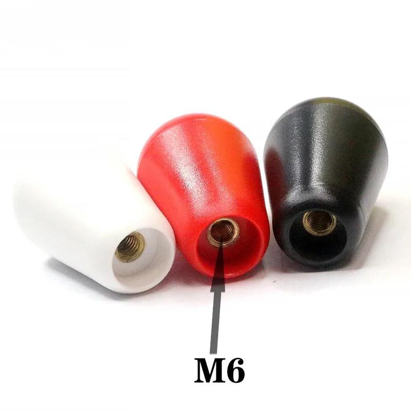 M6 Arcade Game Ball Head LB35N - đánh giá và giá Gaming Console Years
