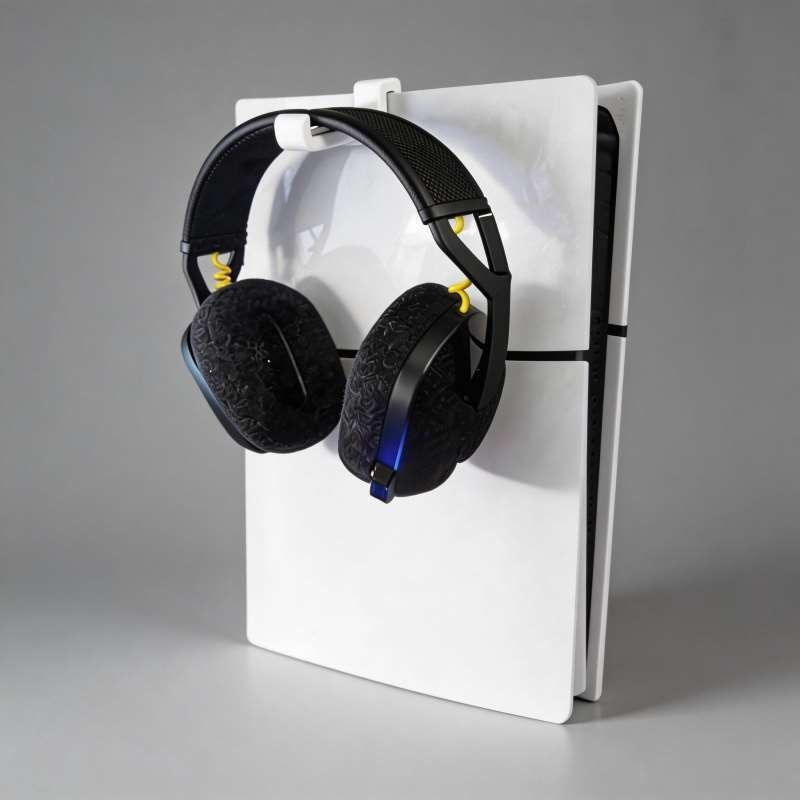 Headphone Stand for Gaming Hea - đánh giá và giá Gaming Console On Installment