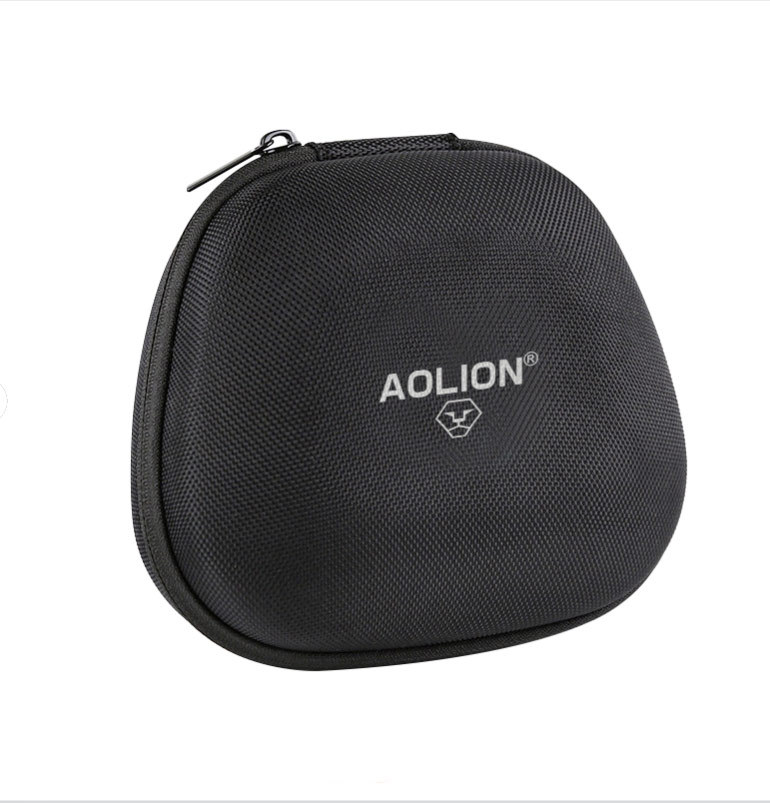 Aolion EVA Hard Gamepad Case F - đánh giá và giá Gaming Console For Tv Xbox