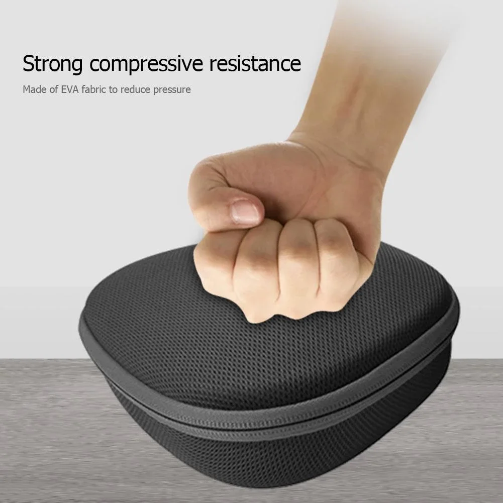 Aolion EVA Hard Gamepad Case F - đánh giá và giá Gaming Console For Tv Xbox