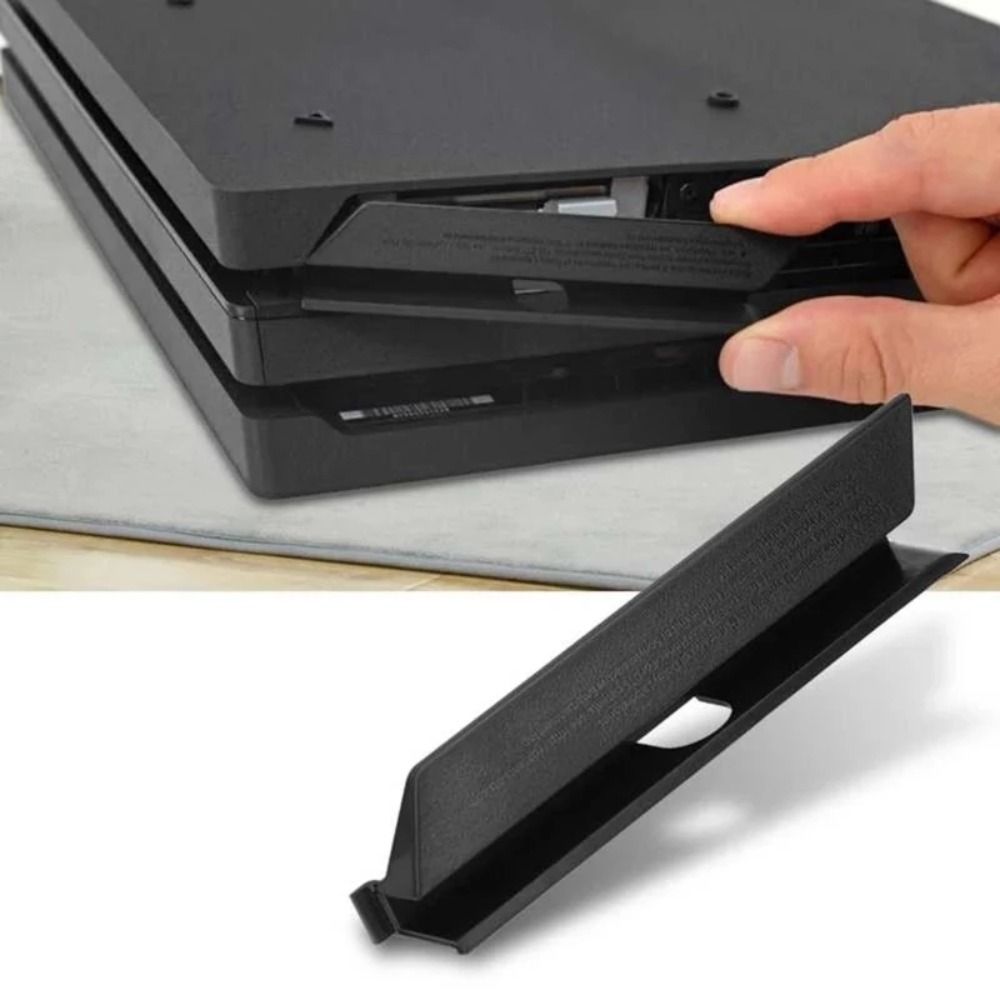 Durable for PS4 Game Console H - đánh giá và giá Gaming Console Best