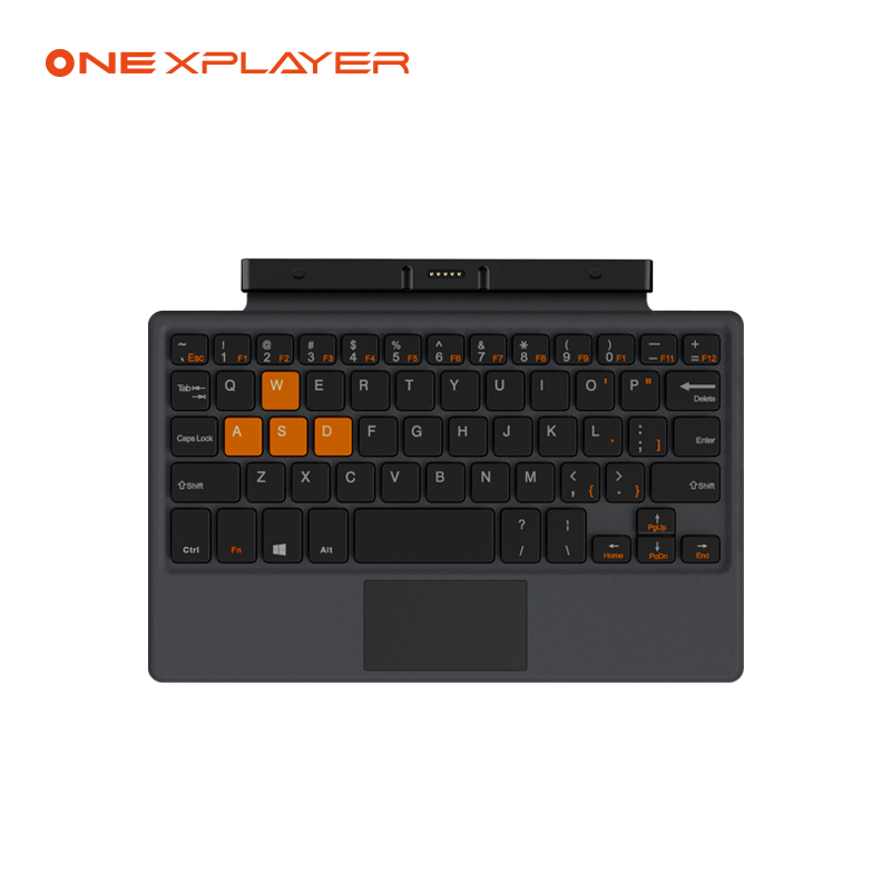 8.4 Inch OneXplayer 2/2Pro Mag - đánh giá và giá Gaming Console Latest