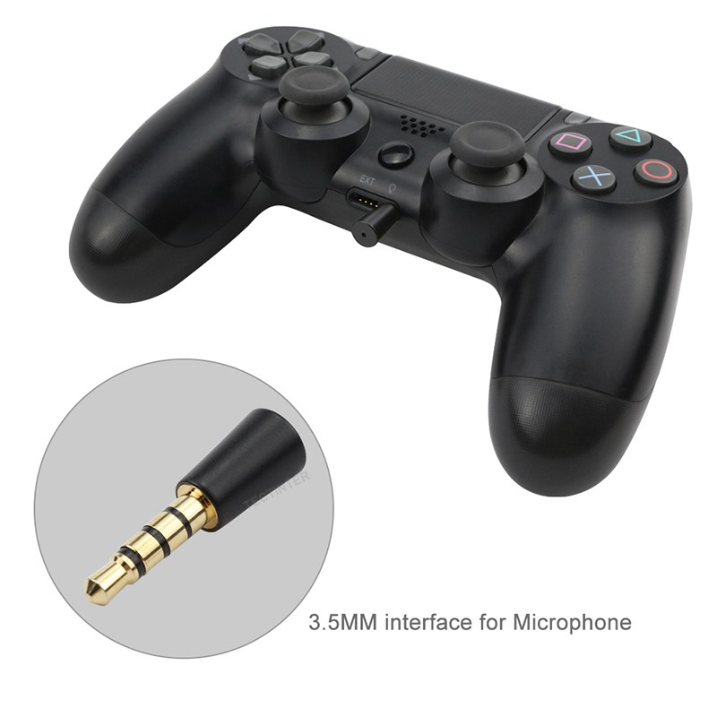 USB Wireless Adapter Receiver  - đánh giá và giá Gaming Console And Controller