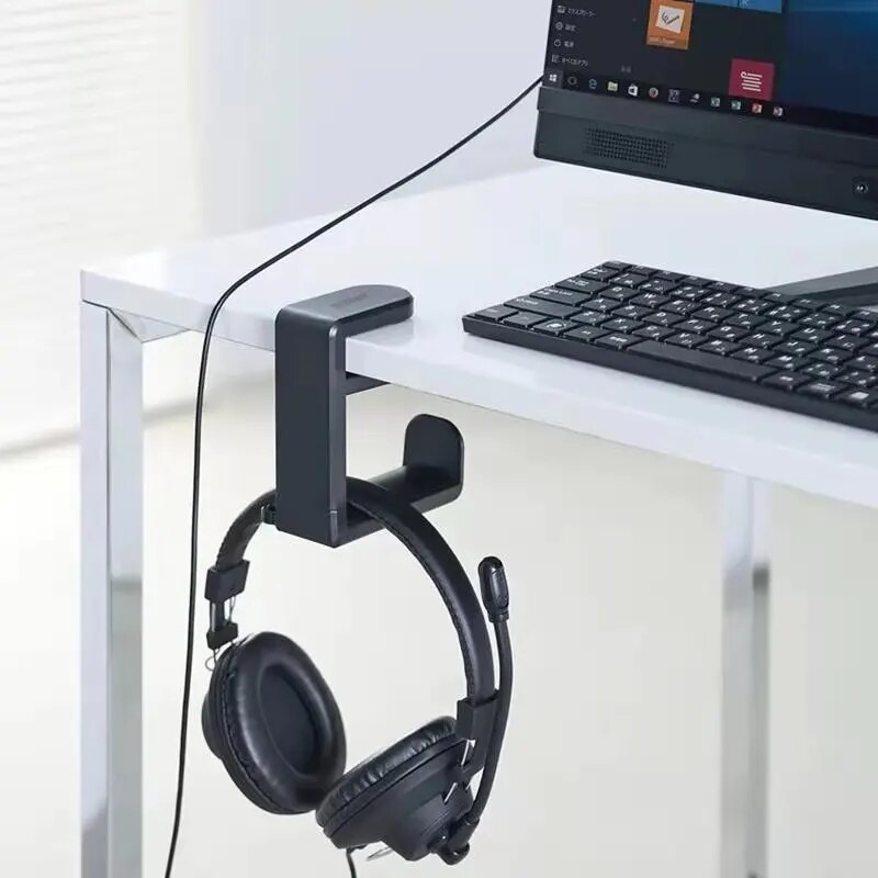 Universal Gaming Headphone Sta - đánh giá và giá Headset Gaming Console