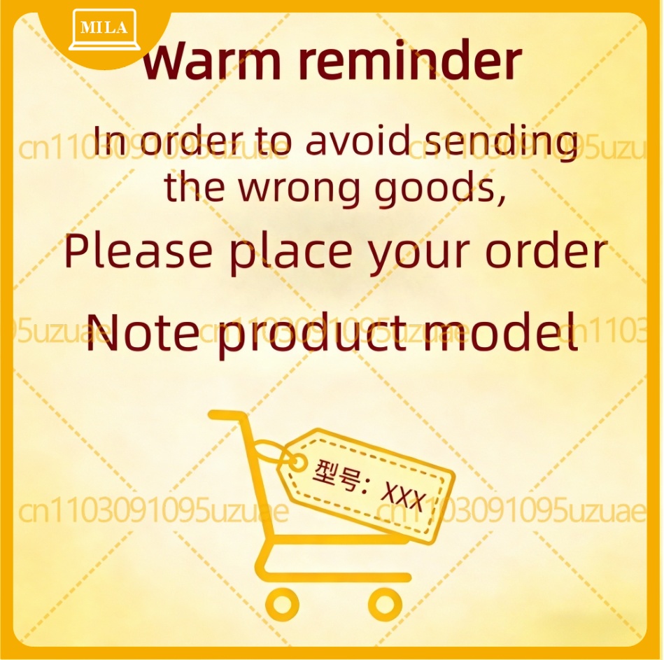 New 5‑Pin ADP‑240AR Power Supp - đánh giá và giá Gaming Console Best