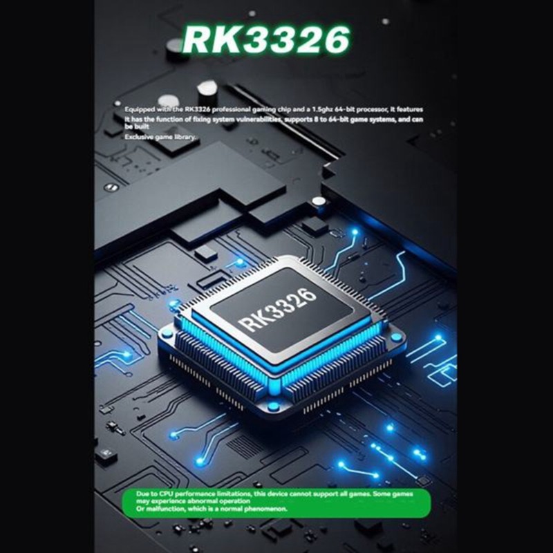 【TODAY-BUY】~@ R36 MAX2 Open So - đánh giá và giá Gaming Console Buy