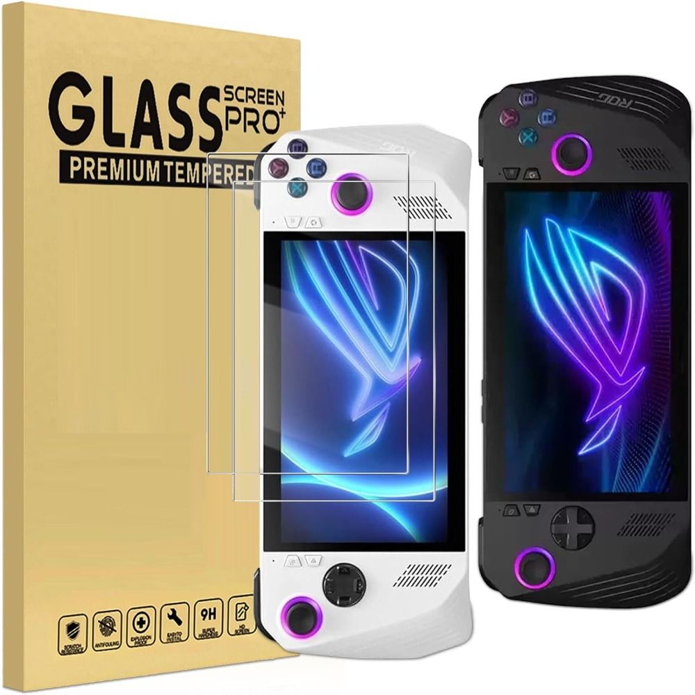 3PCS Accessories Game Console  - đánh giá và giá Gaming Console Latest