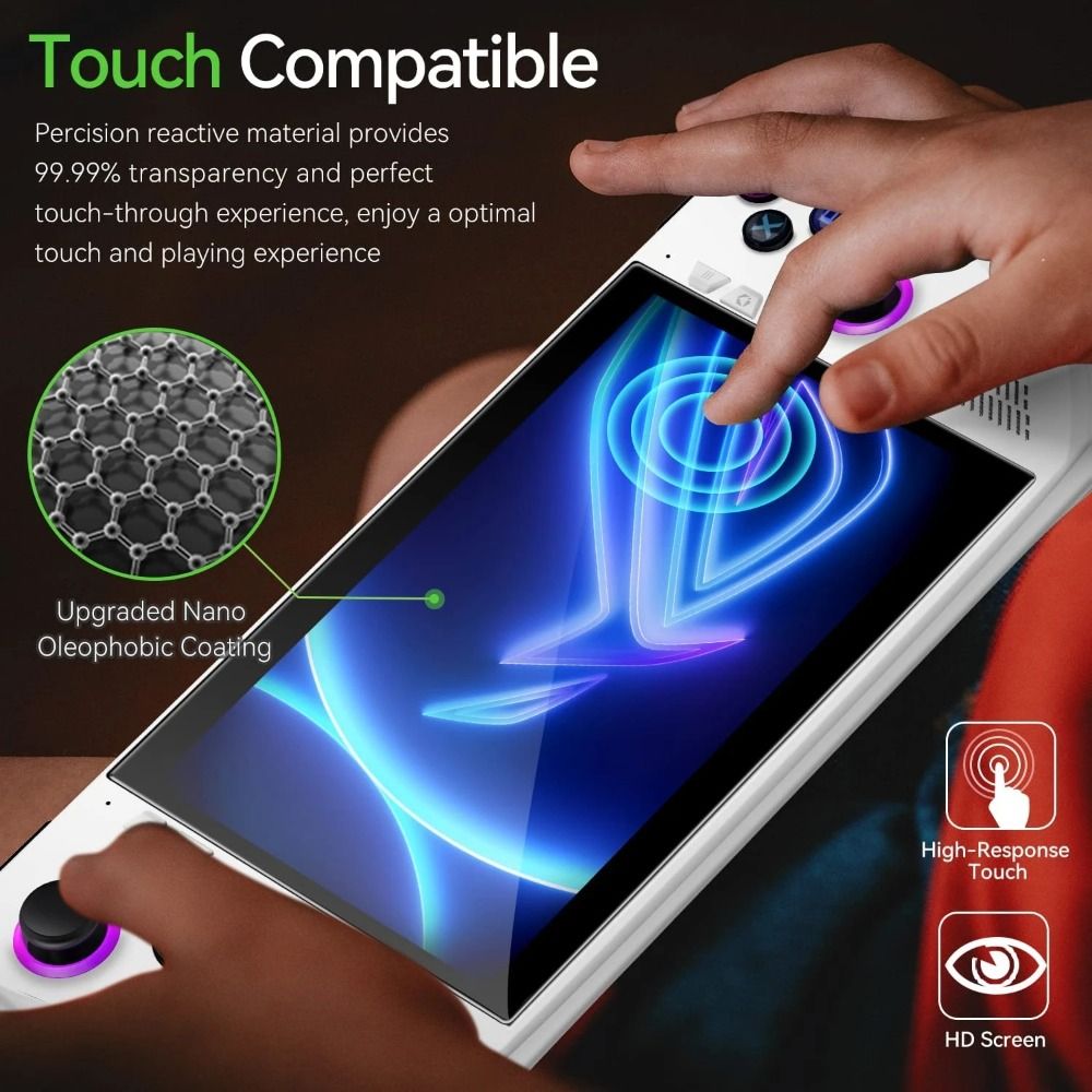 3PCS Accessories Game Console  - đánh giá và giá Gaming Console Latest