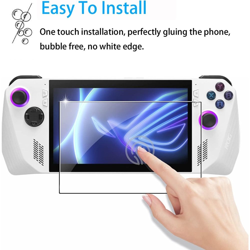 3PCS Accessories Game Console  - đánh giá và giá Gaming Console Latest