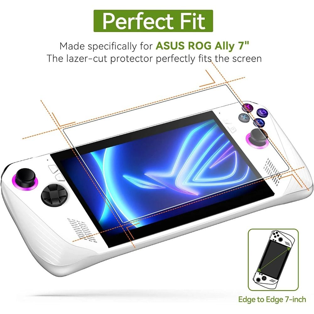 3PCS Accessories Game Console  - đánh giá và giá Gaming Console Latest
