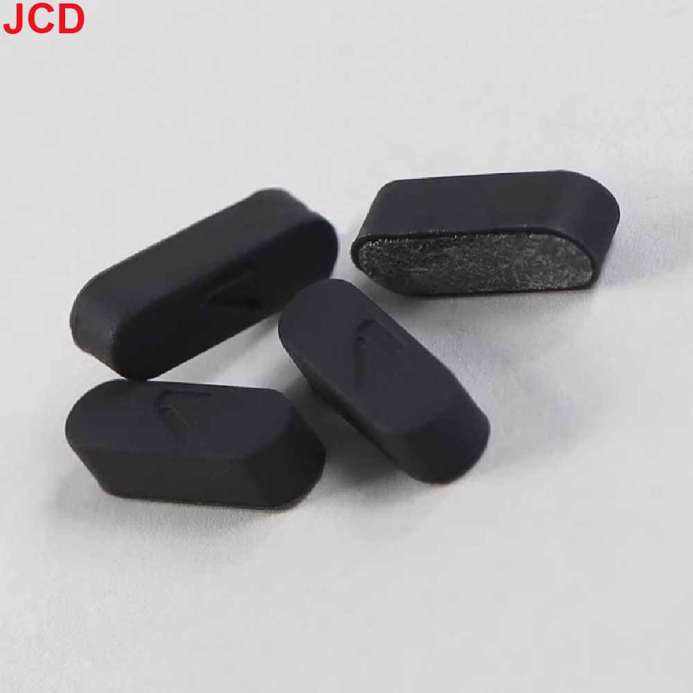 JCD 4 Pieces For Xbox 360 / Xb - đánh giá và giá Gaming Console For Tv Xbox