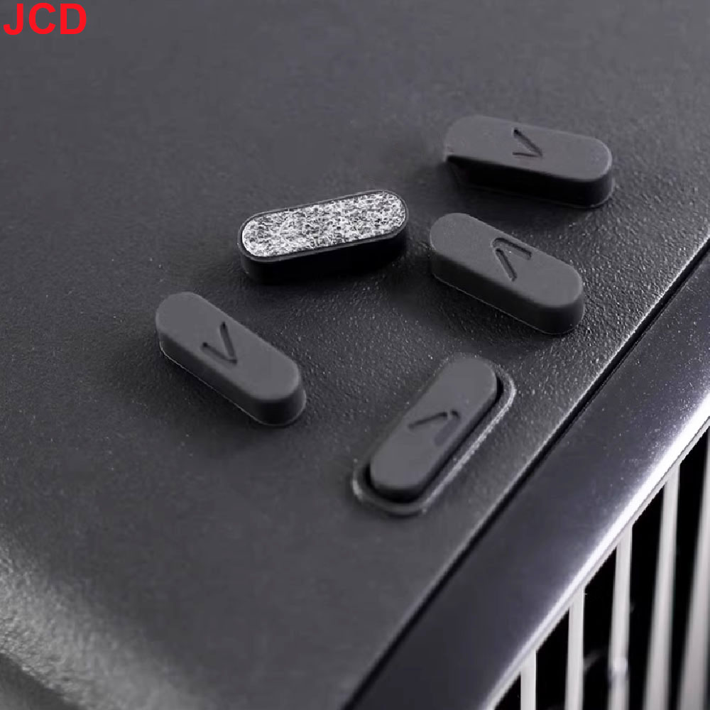 JCD 4 Pieces For Xbox 360 / Xb - đánh giá và giá Gaming Console For Tv Xbox