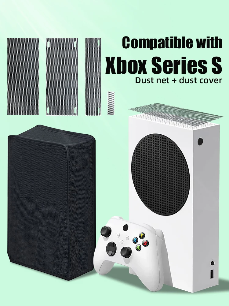 DATA FROG Removable Washable D - đánh giá và giá Gaming Console For Tv Xbox