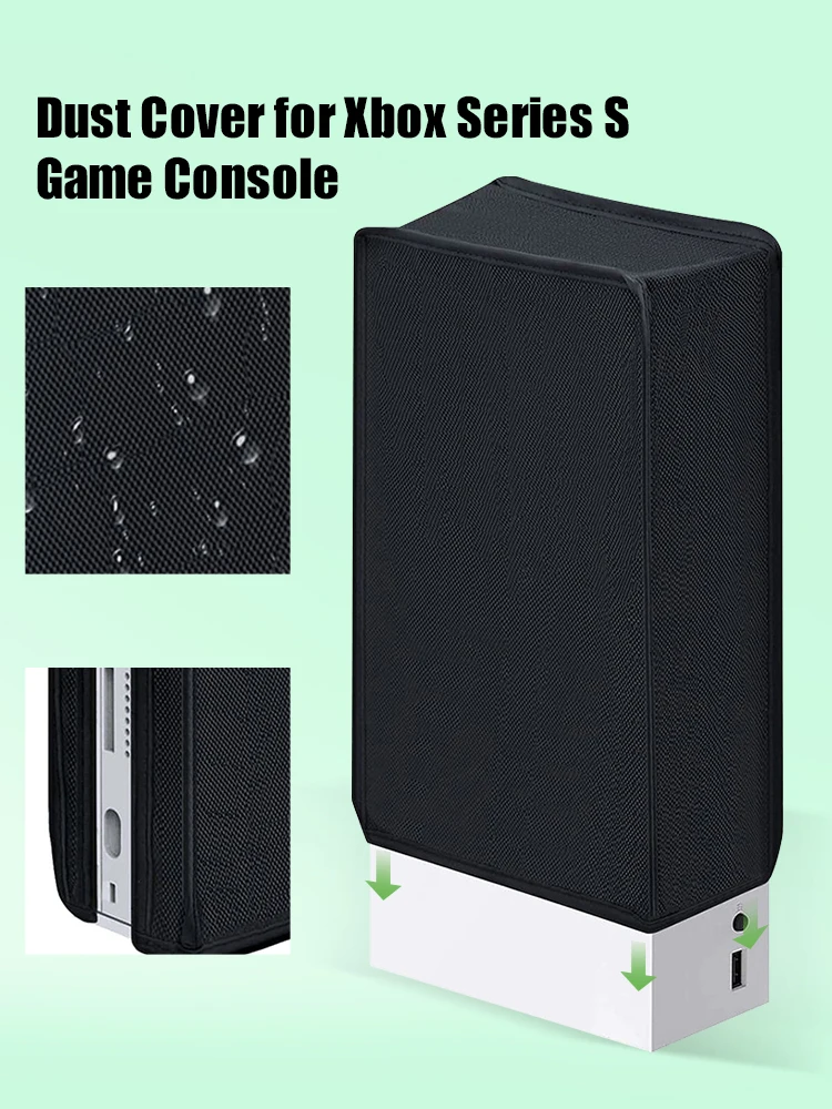 DATA FROG Removable Washable D - đánh giá và giá Gaming Console For Tv Xbox