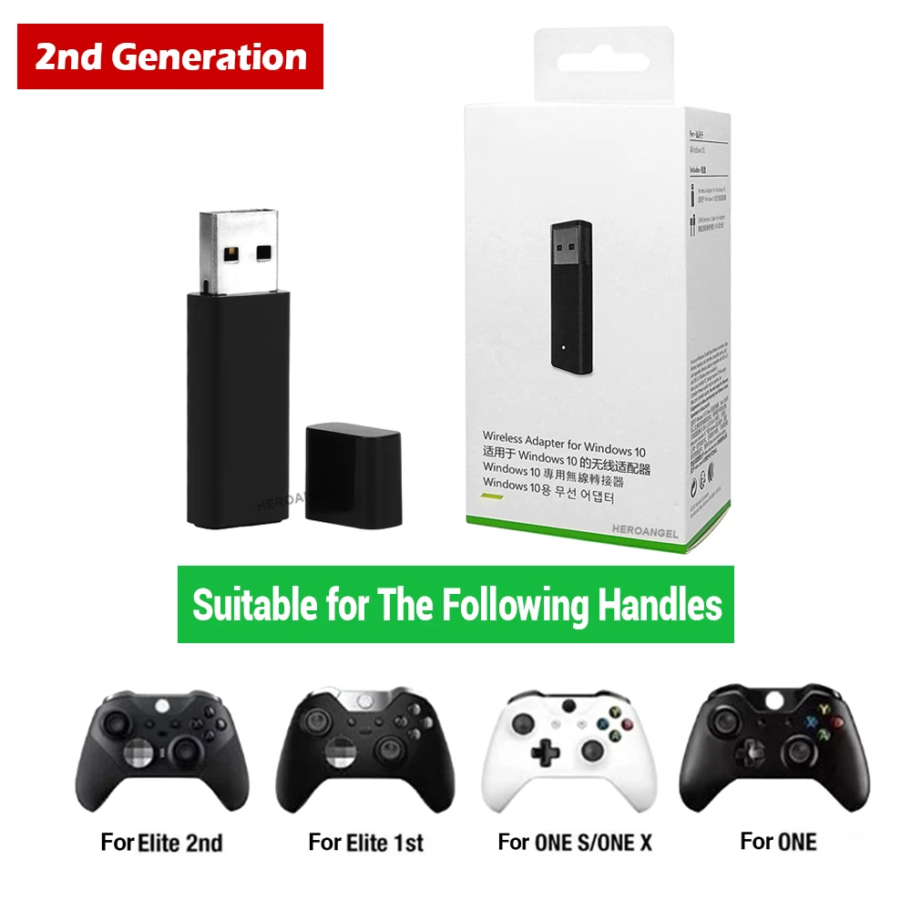 USB Adapter For Xbox One S X E - đánh giá và giá Gaming Console For Tv Xbox