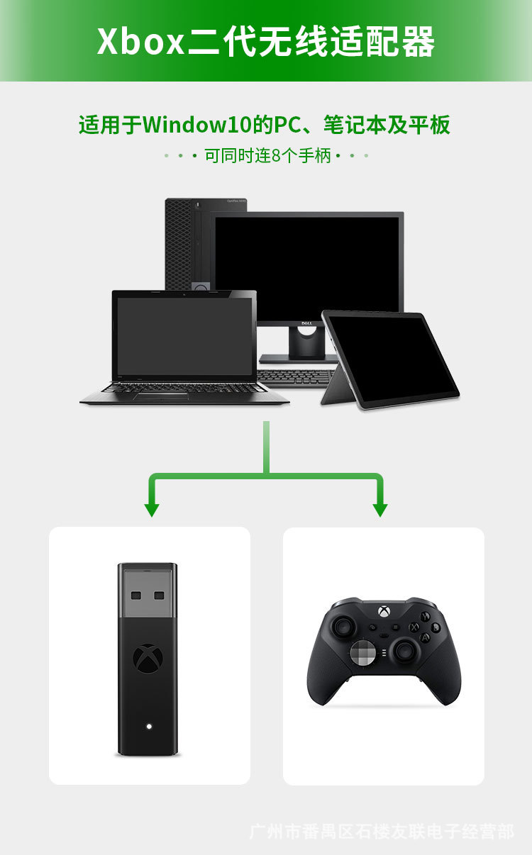 USB Adapter For Xbox One S X E - đánh giá và giá Gaming Console For Tv Xbox