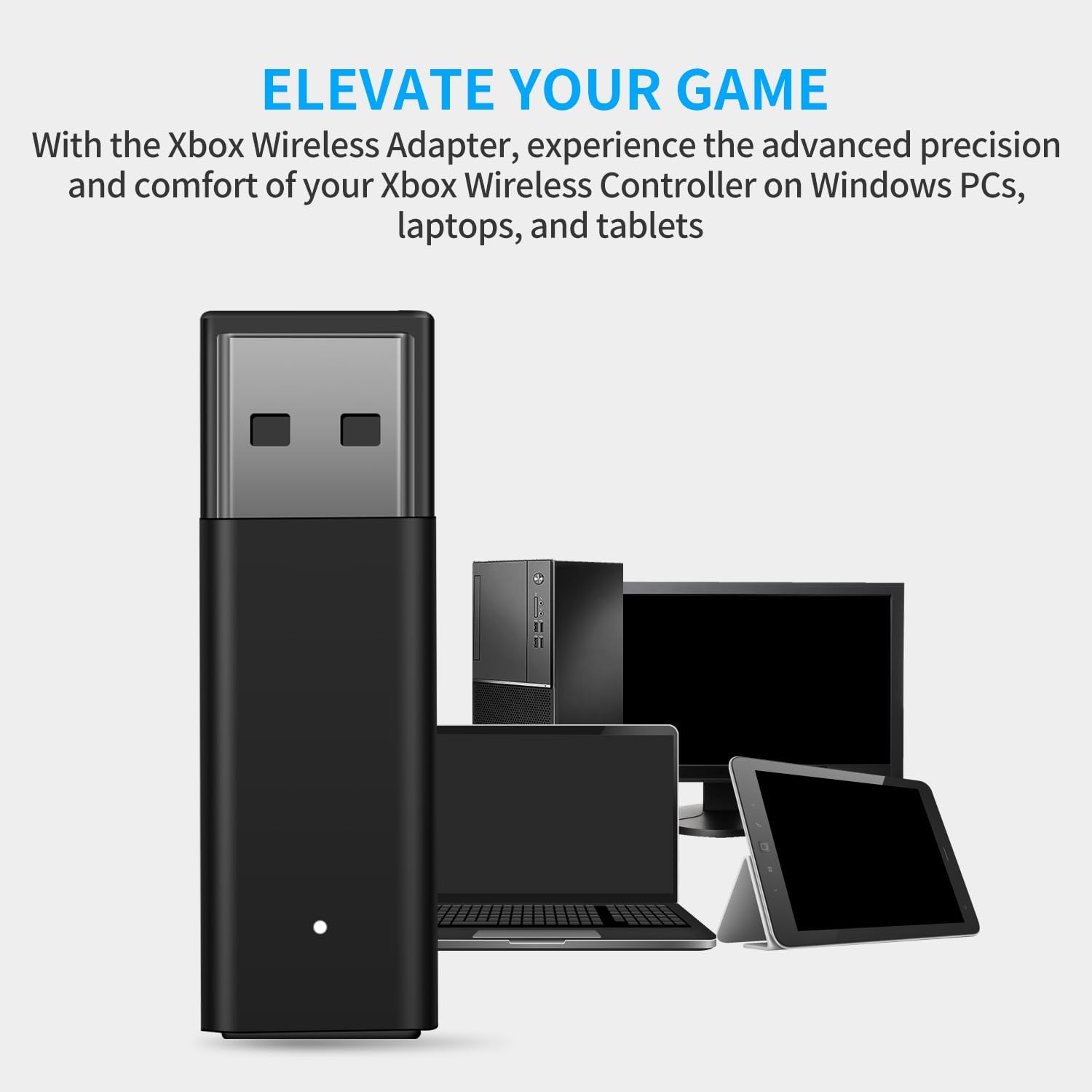 USB Adapter For Xbox One S X E - đánh giá và giá Gaming Console For Tv Xbox